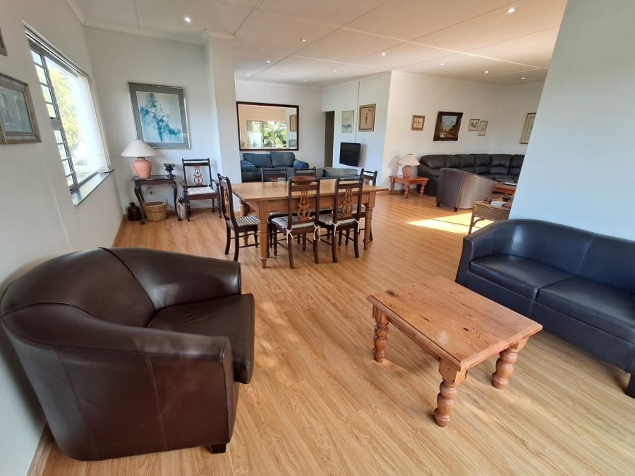3 Bedroom Property for Sale in Mosel Eastern Cape